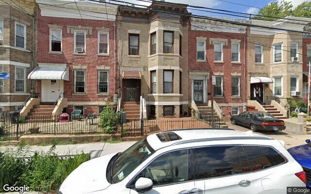 364 Eldert Ln, Brooklyn, NY 11208