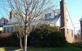364 Foch Blvd, Mineola, NY 11501