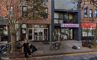 364 Myrtle Ave #3, Brooklyn, NY 11205