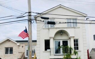 3645 Somerset Dr, Seaford, NY 11783