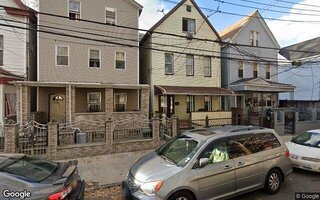 365 Bronx Park Ave, Bronx, NY 10460