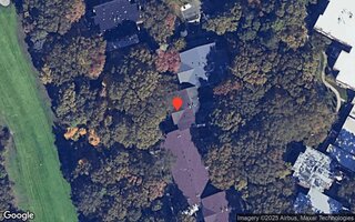 366 Birchwood Rd #366, Medford, NY 11763