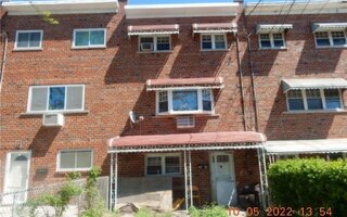 3664 Bronxwood Ave, Bronx, NY 10469