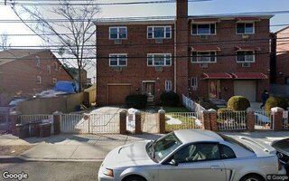 3665 Marolla Pl, Bronx, NY 10466