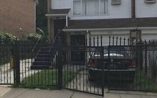 3669 Boller Ave, Bronx, NY 10466
