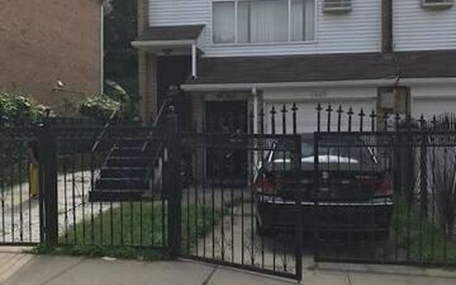 3669 Boller Ave, Bronx, NY 10466 (Porch)