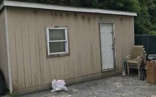 3669 Boller Ave, Bronx, NY 10466