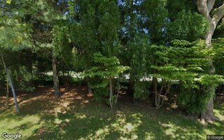 367 Great Plains Rd, Southampton, NY 11968
