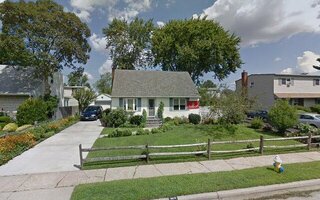 3673 Lark St, Levittown, NY 11756
