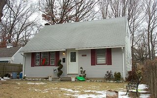 3677 Smith St, Wantagh, NY 11793