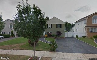 3678 Howard Ln, Wantagh, NY 11793