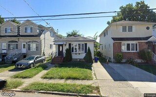 368 Grimsby St, Staten Island, NY 10306