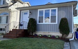 368 Grimsby St, Staten Island, NY 10306