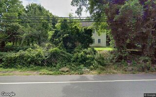 368 Main St, Setauket, NY 11733