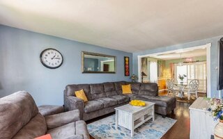 3680 Stokes Ave, Bethpage, NY 11714