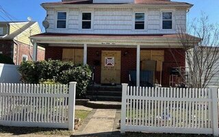 369 Clarendon Rd, Uniondale, NY 11553