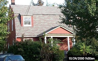 369 Jackson St, Hempstead, NY 11550