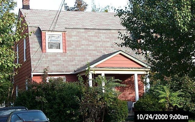 369 Jackson St, Hempstead, NY 11550