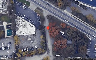 3698 A Horseblock Rd, Medford, NY 11763