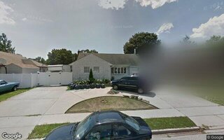 3698 Bridle Path, Bethpage, NY 11714