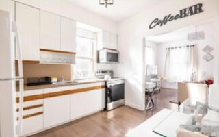 37-02 36th Ave, Long Island City, NY 11101