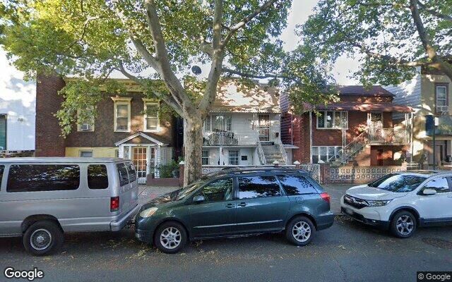 37-08 36th Ave, Long Island City, NY 11101