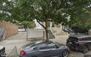 37-13 104th St, Corona, NY 11368