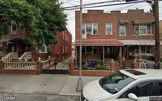 37-18 102nd St, Corona, NY 11368