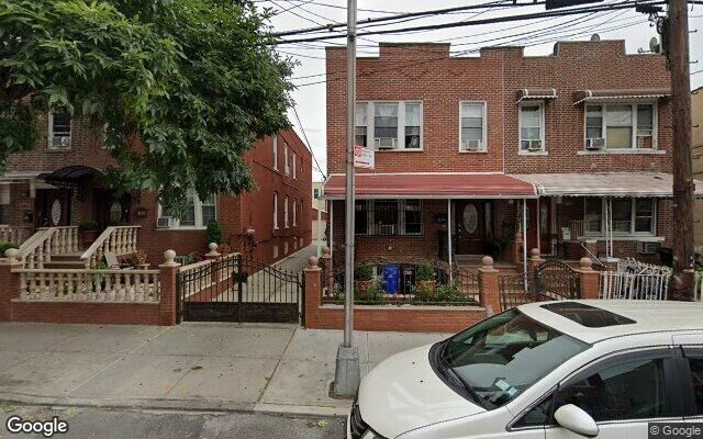 37-18 102nd St, Corona, NY 11368