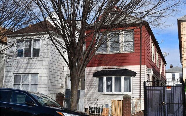37-23 94th St, Jackson Heights, NY 11372
