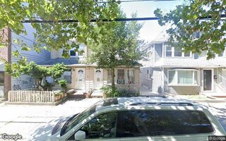 37-24 63rd St, Woodside, NY 11377