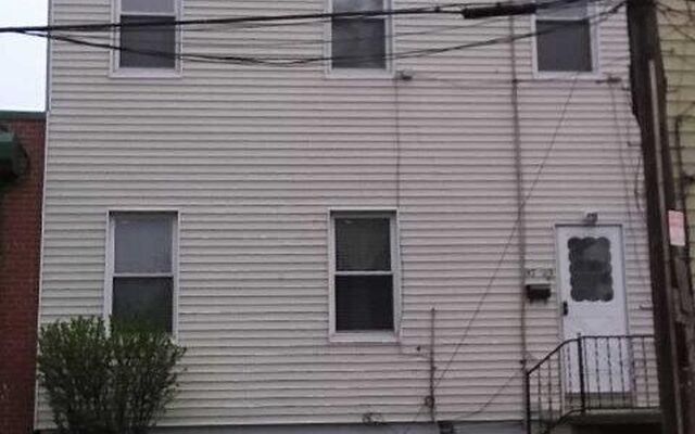 37-25 Hunters Point Ave, Long Island City, NY 11101