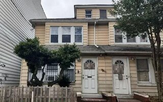 37-26 63rd St, Woodside, NY 11377