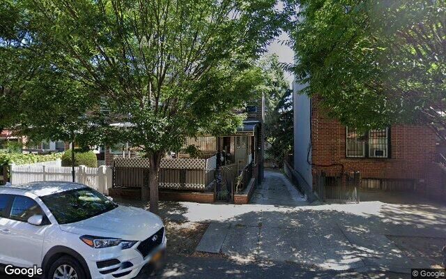 37-33 63rd St, Woodside, NY 11377