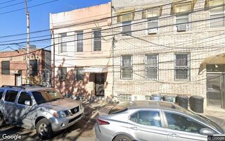 37-36 12th St, Long Island City, NY 11101