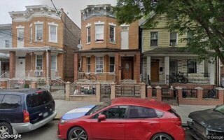 37-47 99th St, Corona, NY 11368
