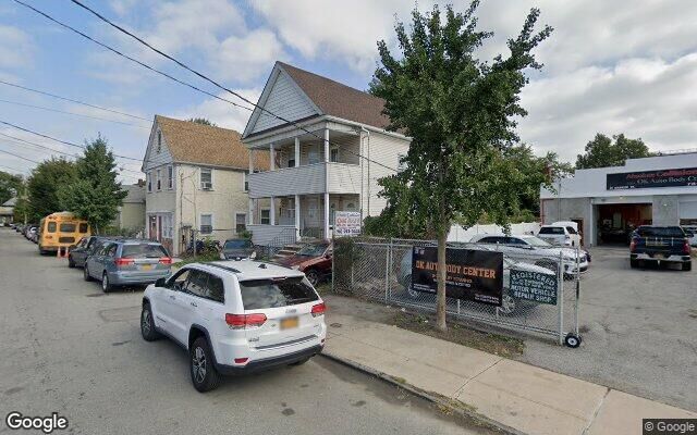 37 Barker St, Staten Island, NY 10310
