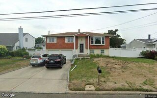 37 Jackson Ave, Centereach, NY 11720