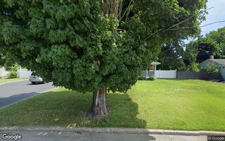 37 Jarvin Rd, Port Jefferson Station, NY 11776