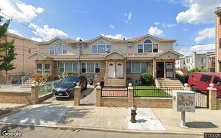 37 Mcclancy Pl, Brooklyn, NY 11207