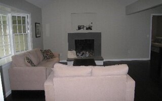 37 Round Pond Ln, Sag Harbor, NY 11963