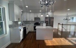37 Ruland Rd, Selden, NY 11784