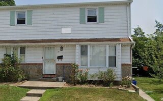 37 S Montague St, Valley Stream, NY 11580