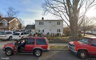 37 Tinder Ln, Levittown, NY 11756