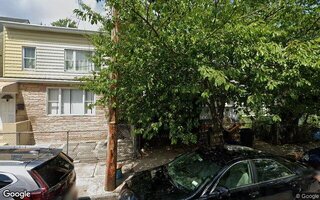 37 Tompkins St, Staten Island, NY 10304