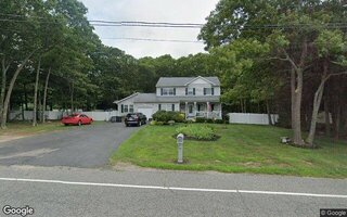 37 Whiskey Rd, Coram, NY 11727