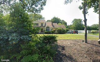 37 White Birch Cir, Miller Place, NY 11764