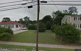 37 Williams Ave, Amityville, NY 11701