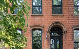 370 1/2 Pacific St, Brooklyn, NY 11217