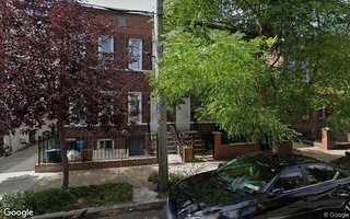 370 E 54th St #1203, Brooklyn, NY 11203